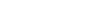 Logo de Sofradi