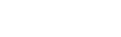 Logo de Sofradi
