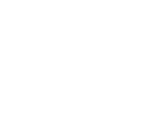 Logo Sofradi en blanc