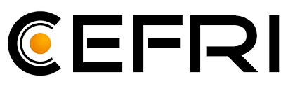 CEFRI2