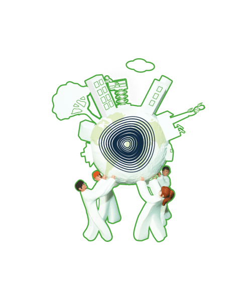 LOGO QSE