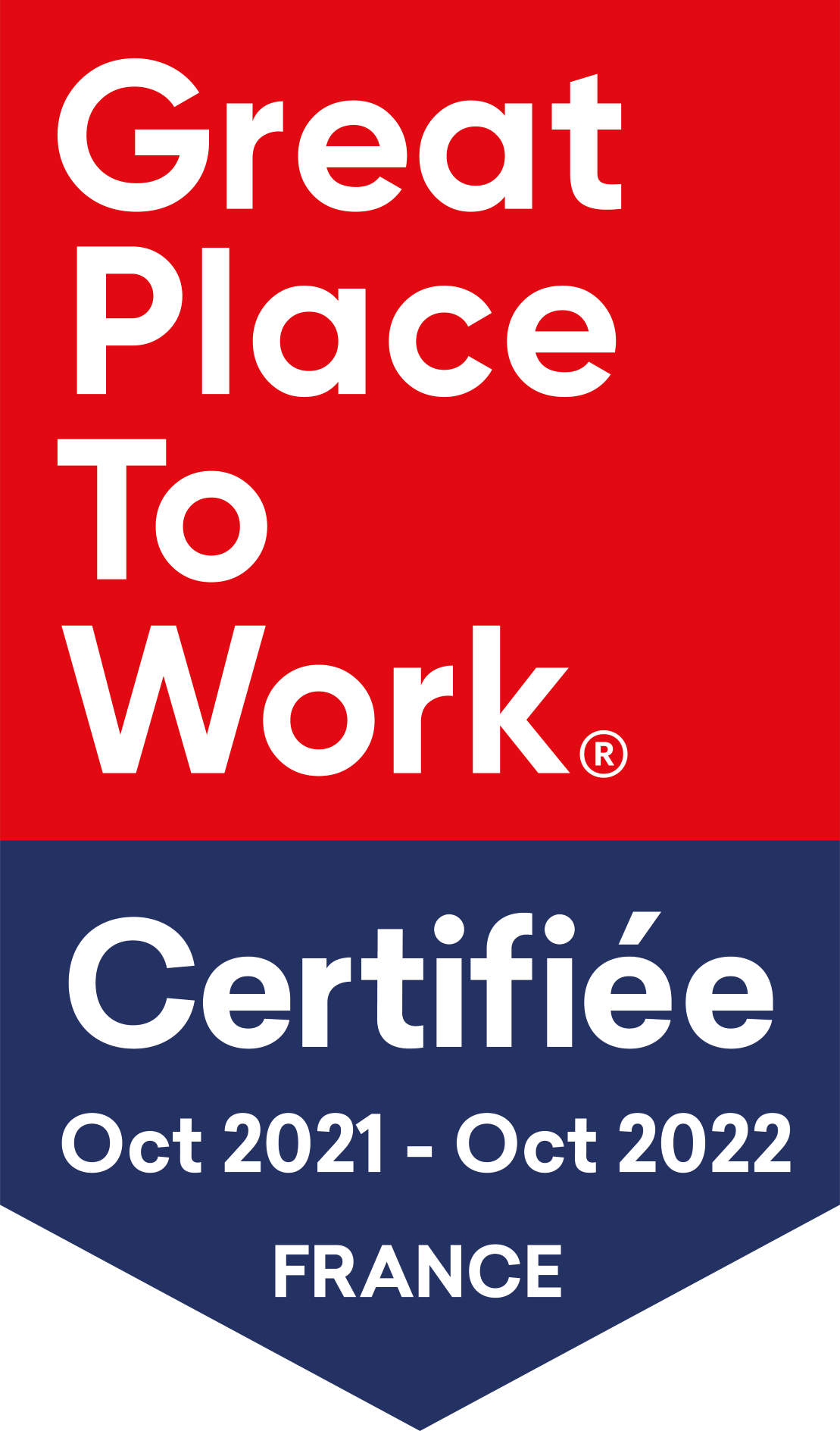 Certification - Octobre 2021 - CMJN2