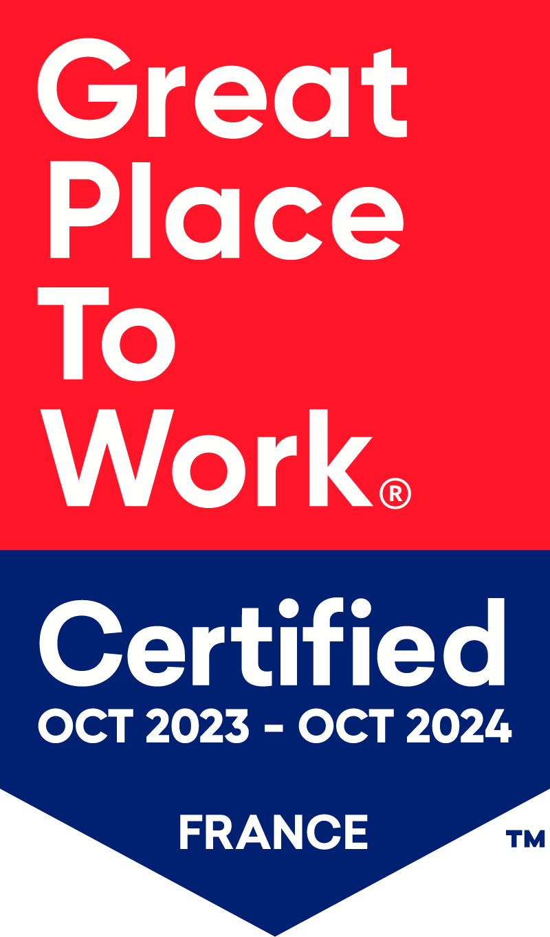 GreatPlaceToWork_certified_Octobre2023
