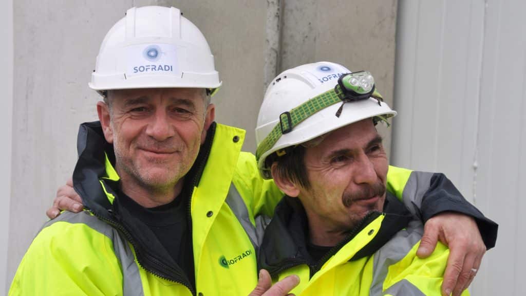 Promesse employeur