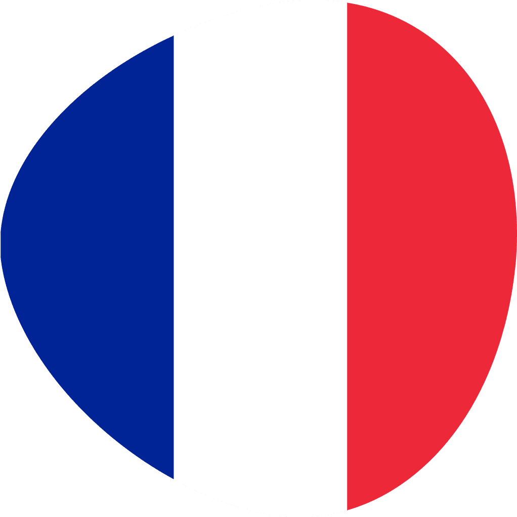 Isolation frigorifique Industrial cold insulation