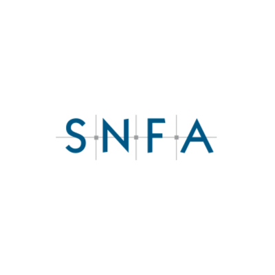 Logo SNFA