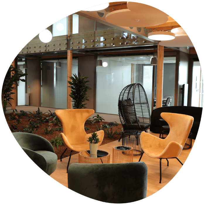 Mediator_AMENAGEMENT (2)