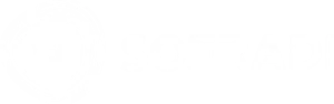 Logo de Sofradi