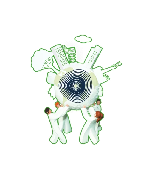 LOGO QSE