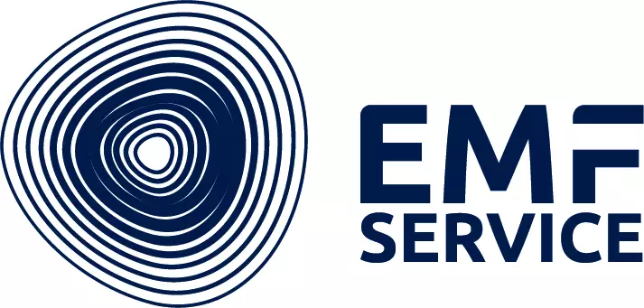 logo SOFRADI_EMF_SOFRADI